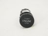 Engine start stop button switch 3V0905217B