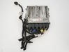 Engine control unit/module ECU 8692962