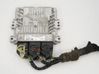 Engine control unit/module BG9112A650DF