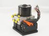 Pompa ABS 445400D040