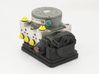 ABS Pump KJ01437A0B
