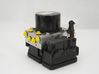 ABS Pump BV612C405AL
