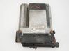 Engine control unit/module 4L0910401P