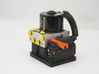 Pompa ABS 445400D110