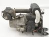 Auxiliary pre-heater (Webasto) 5Q0815005AC