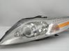 Headlight/headlamp 9285161296