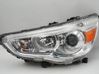 Headlight/headlamp P9135L