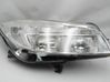 Lampa przednia 22831927