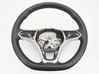 Steering wheel 10A419089AQ