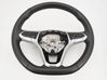Kierownica 2G0419089C