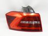 Lampa tylna 3G9945207J