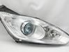 Headlight/headlamp AM5113005AF