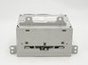 Radio/CD/DVD/GPS head unit 22883321