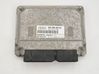 Engine control unit/module 06A906033BE