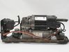 Air suspension compressor/pump 6875176