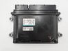 Engine control unit/module PELW18881