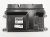 Engine control unit/module PENN18881A