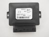 Module de commande de frein à main B62W437E1A