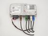 Camera control unit module 8W0907428C