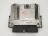 Engine control unit/module 9832694380