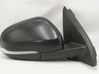 Front door electric wing mirror 3304808