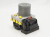 Pompa ABS 2Q0614517AT