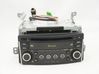 Radio / CD-Player / DVD-Player / Navigation 86271AJ450