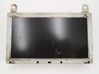 Pantalla/monitor/visor 95247249