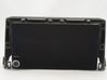 Panel / Radioodtwarzacz CD/DVD/GPS 8614002A80