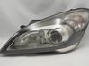 Headlight/headlamp 921011H