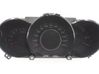 Speedometer (instrument cluster) 94033A2030
