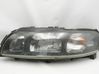 Headlight/headlamp 8693577