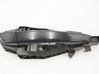 Front door exterior handle 9802977180