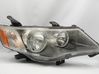 Headlight/headlamp W3T1627