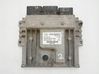 Engine control unit/module 9666912580