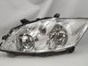 Lampa przednia 8115002A41