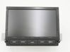 Screen/display/small screen 86281AG140