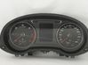 Speedometer (instrument cluster) 8U0920940H