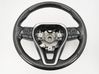 Volante 451000Z240