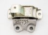 Engine mount bracket 00518136030