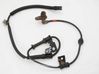 ABS Sensor 598301W000