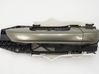 Rear door exterior handle 5N0839885H