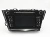 Panel / Radioodtwarzacz CD/DVD/GPS 8614047231