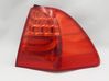 Rear/tail lights 4871738