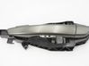 Front door exterior handle 9802977380