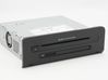Cambiador de CD/DVD 8W0035824A