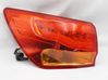 Rear/tail lights 92401A23