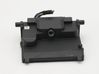 Windshield/windscreen camera L1TT19H406CG