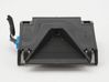 Windshield/windscreen camera 95895A8200