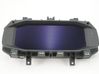Speedometer (instrument cluster) 5FA920790D